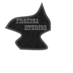 Froxica Studios