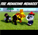 ninetails gaming group