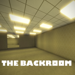 Backroom