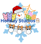 HoIiday Studios
