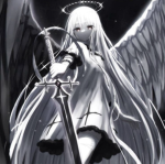 Skull_Cross