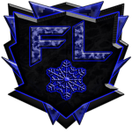 Forsaken Liberty