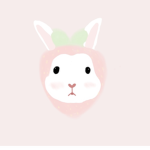 StrawberryPeach Gaming Squad