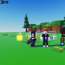 collect cash to earn