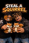 Les boss de roblox yes yes