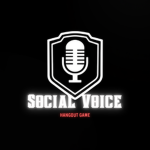 Social Voice Offical