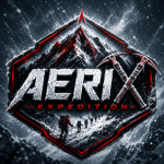 AERIX Expedition