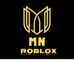 MN전용게임
