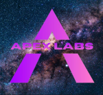 Apex Laboratories Inc.