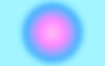 - | Lovely Paradise! | -