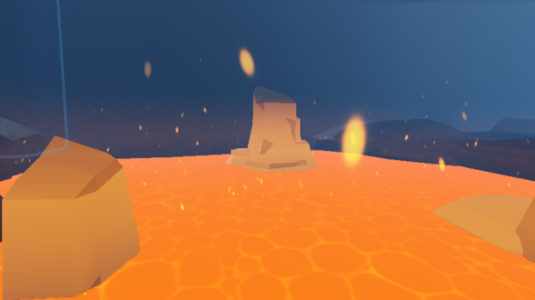 Why do you want to play this game? DO NOT screenshot 2