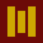 Arislandian Empire