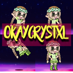 Harmony_xox group!
