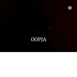 Oopja icon