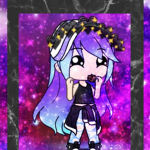 Gacha life cookiez