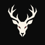 Duskwood Official
