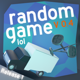 random game lol