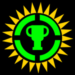 Game theorist place
