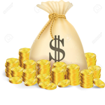 Themoneyman1313's Fan group!