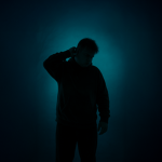 Voidscape