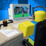 RatherBeGaming