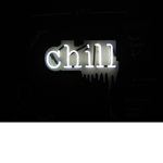 Ａｌｗａｙｓ Ｂｅ Ｃｈｉｌｌ