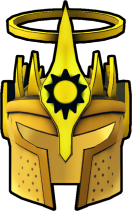 Sunlight Hat