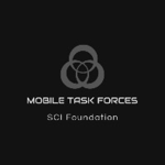 SCI - Mobile Task Forces