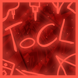 Cataclysmic Layers icon