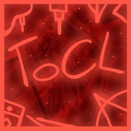 Cataclysmic Layers icon
