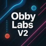 Obby Labs V2