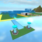 Roblox Tutorial (Legacy)