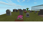 RobloxGiverSometimes