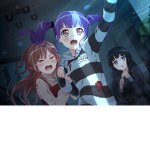 Cats Cute Fan Group :P