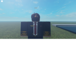 ZJ airline