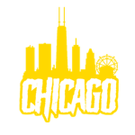 Chicago IL