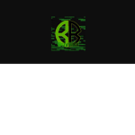 -BUYBUX-