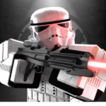 •TGE• | Stormtrooper Corps