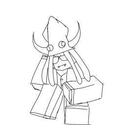 commissions icon