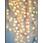 ʚɞ sarahs closet ʚɞ