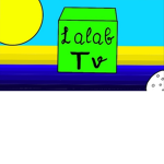 Lalab's clan