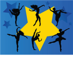 Dancing On Stars