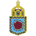 House of Augustyn
