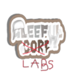 Gleeful Labs