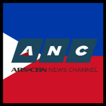 [PHL] ANC