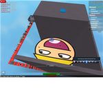 ADD EVERYTHING STUDIOS HAVE TO GO