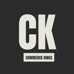 Commerce Kings