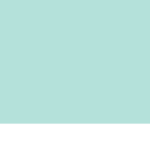 _Preppyicon_