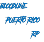 sistemas de blood PR