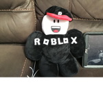 Roblox rebel con group